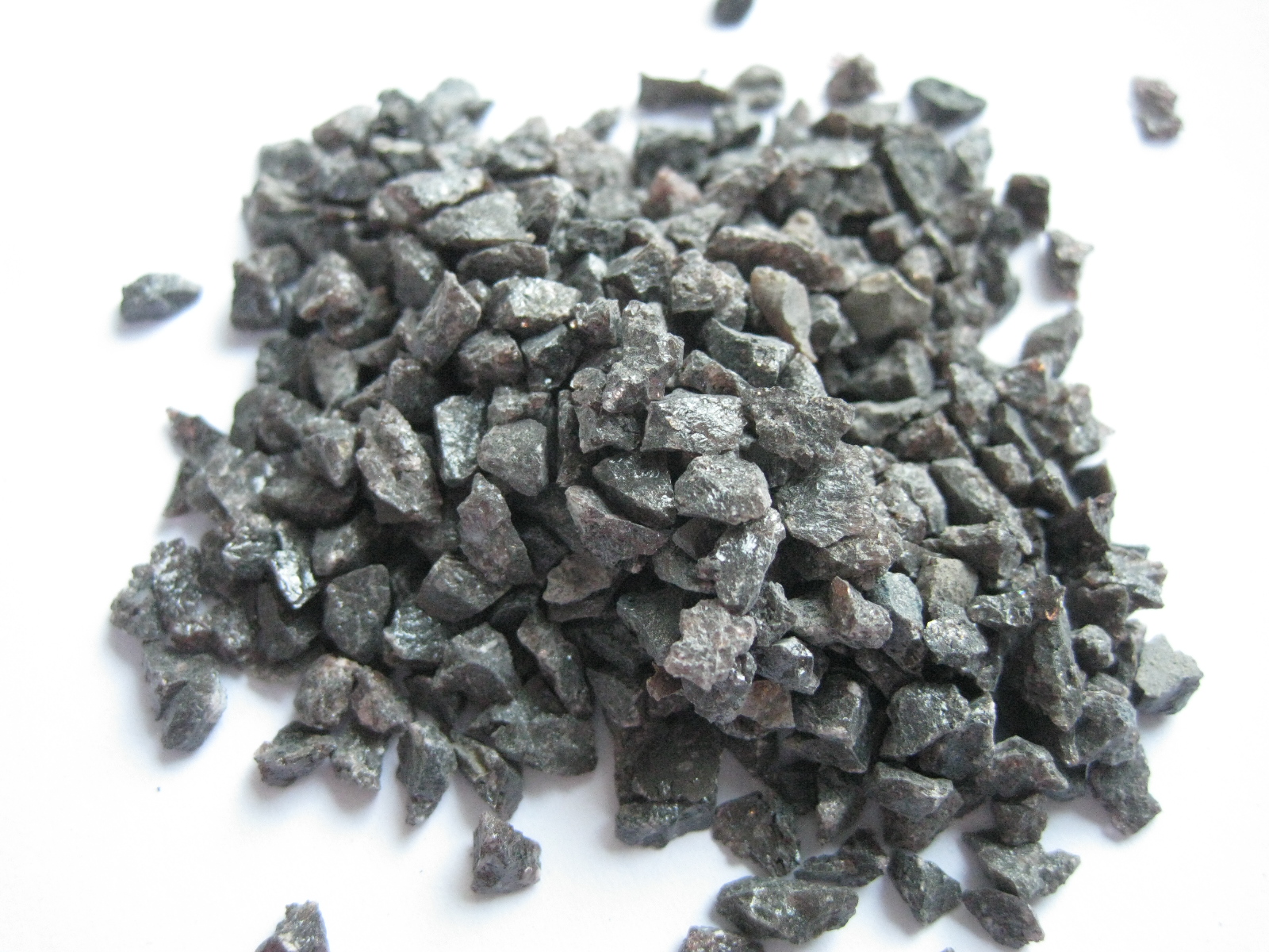 棕剛玉磨料生產(chǎn)廠家 棕剛玉磨料生產(chǎn)廠家