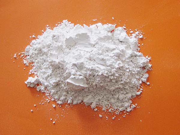 白剛玉微粉能重復使用多少次 白剛玉微粉能重復使用多少次