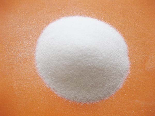 白剛玉噴砂原理和效果 白剛玉噴砂原理和效果